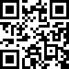https://mehrnews.com/xrWGD