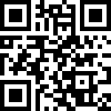 https://mehrnews.com/xFBP3