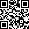 https://mehrnews.com/x3cSrH