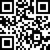 https://mehrnews.com/x3cP6X