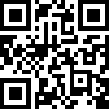 https://mehrnews.com/x347Q2