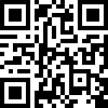 https://mehrnews.com/x3bLmh