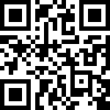 https://mehrnews.com/x39QP5