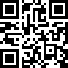 https://mehrnews.com/x3cSZv