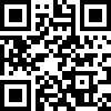 https://mehrnews.com/x3cTrN