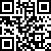 https://mehrnews.com/xkh2X