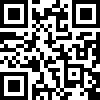 https://mehrnews.com/xV43Q