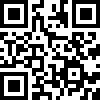 https://mehrnews.com/xr89F