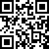 https://mehrnews.com/xs7Kr