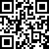 https://mehrnews.com/x34KKN