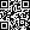 https://mehrnews.com/x38S7h