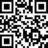 https://mehrnews.com/x3drs5