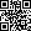https://mehrnews.com/xXHC8
