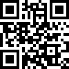 https://mehrnews.com/xJNnR