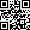 https://mehrnews.com/x3djHf