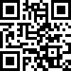 https://mehrnews.com/xpKs7