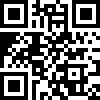 https://mehrnews.com/xpvXc