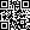 https://mehrnews.com/xxkDD