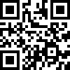 https://mehrnews.com/xnb9t