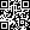https://mehrnews.com/x357Xr