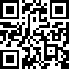 https://mehrnews.com/x34PLd