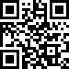 https://mehrnews.com/x3cFkb