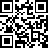 https://mehrnews.com/xRCQV