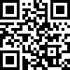https://mehrnews.com/x39gX3