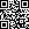 https://mehrnews.com/x3bSLs