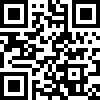 https://mehrnews.com/x38mYC