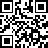 https://mehrnews.com/xSGpp
