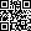 https://mehrnews.com/xpMX8
