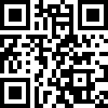 https://mehrnews.com/xW8Pv
