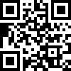 https://mehrnews.com/x37CH6