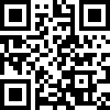 https://mehrnews.com/x37YpV