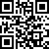 https://mehrnews.com/xr2G7