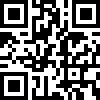 https://mehrnews.com/x39vRw
