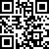 https://mehrnews.com/xnBGD