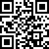 https://mehrnews.com/x346sM