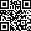 https://mehrnews.com/xqLhG