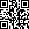 https://mehrnews.com/x37kS4