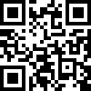 https://mehrnews.com/xrM59