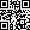 https://mehrnews.com/xQWQc
