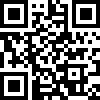 https://mehrnews.com/x3cyfr