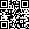 https://mehrnews.com/xpwXy