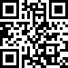 https://mehrnews.com/xnP9X