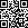 https://mehrnews.com/x38M9q