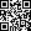 https://mehrnews.com/xZr3C
