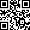 https://mehrnews.com/x38Hkr