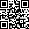 https://mehrnews.com/x3dkH5